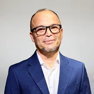 Jhonny García