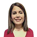 María D. Cordero